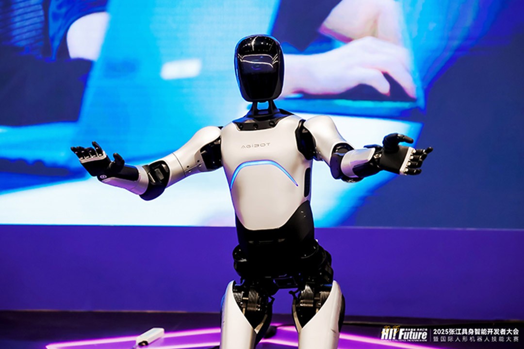 LEwin乐玩-志在全球，携手向新：IFA 2025 将与中国企业再铸辉煌